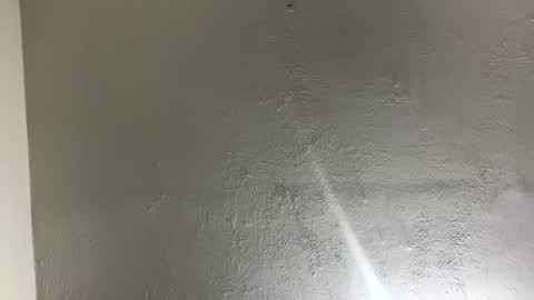 CUMSHOW online show from July 19, 3:01 am