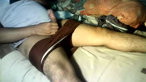 mexicancowboy69 online show from July 8, 12:47 am