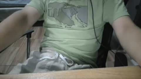 miamorr_ online show from July 30, 5:18 am