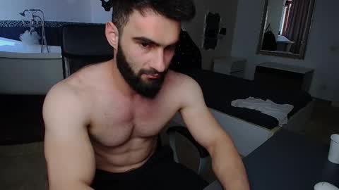 MicahLane online show from May 30, 4:56 am