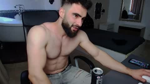 MicahLane online show from June 3, 4:25 am