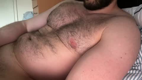 arab fit online show from June 27, 12:22 pm