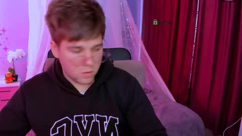 Your Michael online show from March 21, 9:58 am