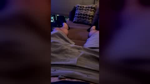 michael_walker69 online show from August 5, 3:44 am
