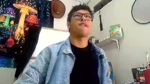 michaelstones online show from June 24, 3:59 pm