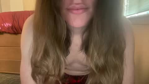 michealstar69 online show from December 14, 8:51 pm