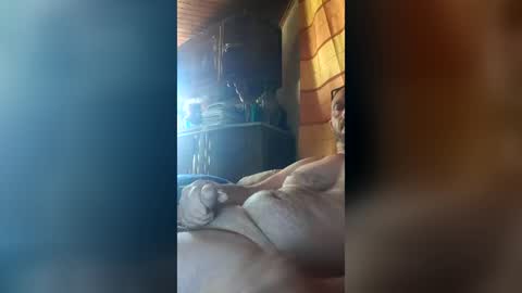 mickael236 online show from July 19, 1:39 pm
