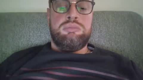 mickblack1992 online show from May 10, 2:18 pm
