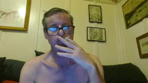 Stuart online show from April 11, 7:37 am