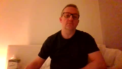 middleton2021 online show from April 5, 8:05 pm