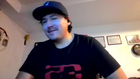 midjiminido420 online show from March 27, 7:23 am