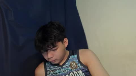 JayPe online show from April 21, 5:52 pm