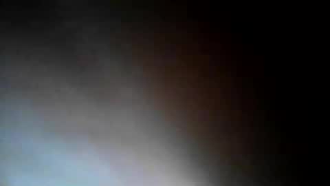 miguel 12345678012 online show from February 13, 11:30 pm