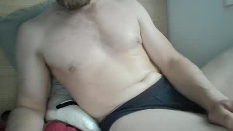 mikaelasd online show from July 26, 6:32 am