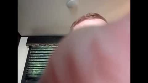 mike071307 online show from May 25, 11:55 pm