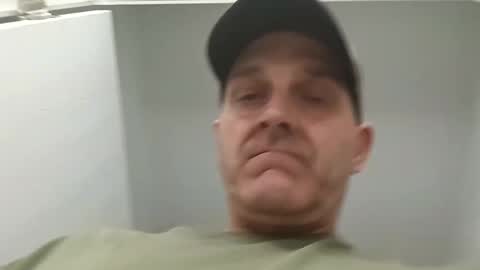 mike22nyli online show from October 15, 8:44 am