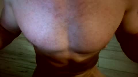 Angel online show from June 14, 3:08 am