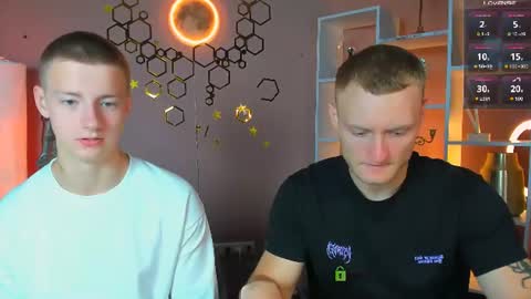 Mike online show from June 15, 12:08 pm