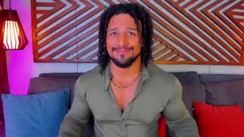   online show from June 28, 6:30 am