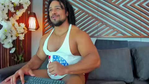   online show from May 24, 3:34 am