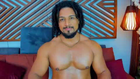   online show from May 9, 6:03 am