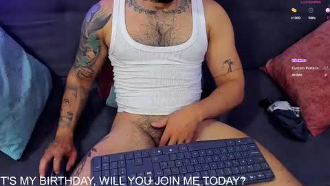 Limited offer 80 off for 31 days   online show from April 9, 1:58 am