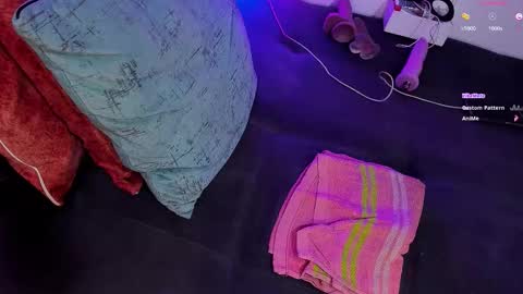 Limited offer 80 off for 31 days   online show from March 12, 12:18 am