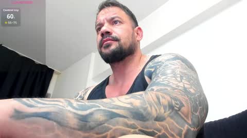 Mike online show from May 30, 5:40 am