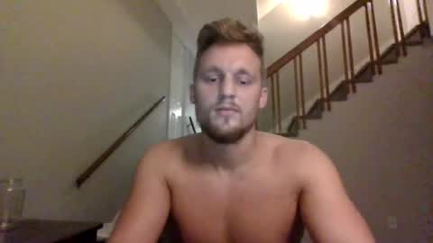 mikebiggdickk96 online show from July 28, 4:39 pm