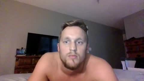 mikebiggdickk96 online show from February 21, 10:11 pm