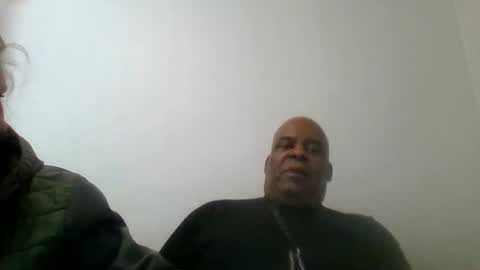 mike1403 online show from December 22, 6:21 am