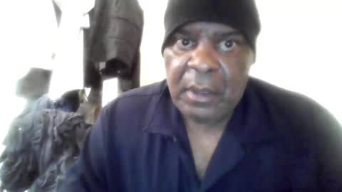 mike1403 online show from August 8, 5:03 am