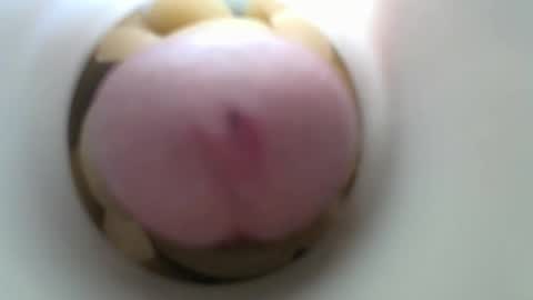 mikehunt81 online show from June 3, 2:13 am