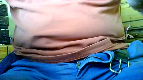 mikeybed online show from August 5, 3:50 pm