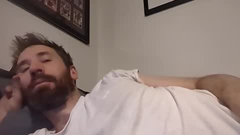 Mikey Boy online show from May 2, 9:56 am