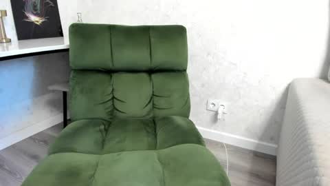 Mikhail online show from May 23, 10:32 am