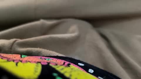 miky17cm online show from April 6, 3:47 am