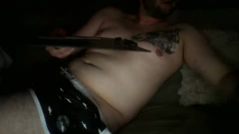 milano260995 online show from May 12, 3:15 am