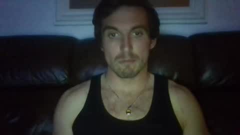 milesuppal online show from May 1, 9:06 pm