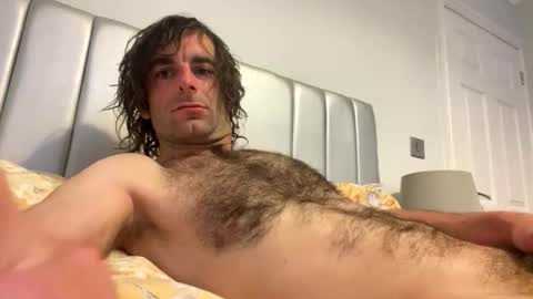 milkofmushroom online show from May 8, 2:39 pm