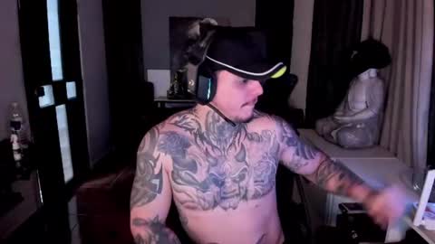 miller_g95 online show from June 15, 6:27 am