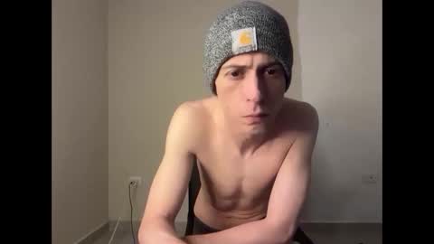 SlimnHungOH online show from March 4, 4:08 am