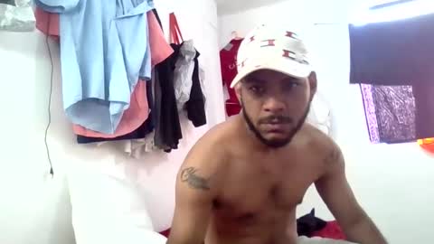 millerthh online show from May 4, 10:22 pm