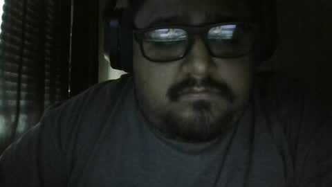 milo69966 online show from June 27, 8:25 pm