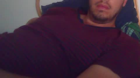 milowww1601 online show from June 21, 4:18 am