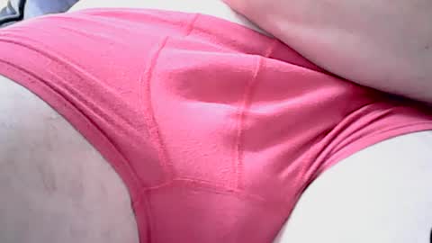 min619378 online show from July 17, 11:39 am