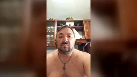 minchiadura871336 online show from June 18, 10:31 am