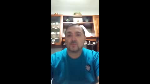 minchiadura871336 online show from May 23, 1:22 am