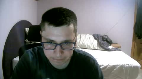 mind836 online show from May 31, 9:16 pm