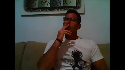 MIND online show from May 10, 8:43 pm
